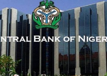 CBN to Provide Necessary Tools for Economic Empowerment and Inclusion in Ebonyi State
