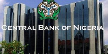 CBN to Provide Necessary Tools for Economic Empowerment and Inclusion in Ebonyi State