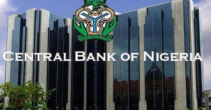 CBN to Provide Necessary Tools for Economic Empowerment and Inclusion in Ebonyi State