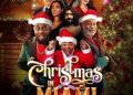 AY’s Film ‘Christmas in Miami’ Set to be Premiere in Cinema