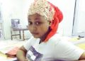 FG demands investigation into death of Nigerian in Ivorian Prison
