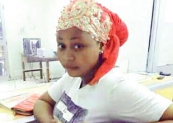 FG demands investigation into death of Nigerian in Ivorian Prison