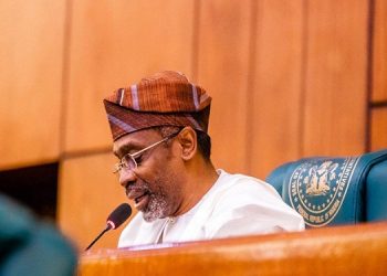 Gbajabiamila declares Ondo Rep Seat Vacant