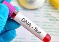 Federal Government shuts down Medical Laboratory