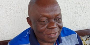 Imo Government to Launch Security Outfit