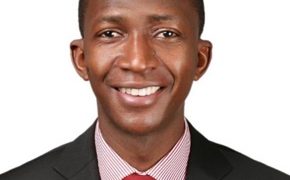 EFCC Blames Poor Economy on Money Laundering