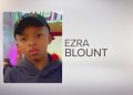 The Blount Family Declines Travis Scott’s Offer