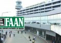 FAAN Pledges to stop sharp practices of airport officials