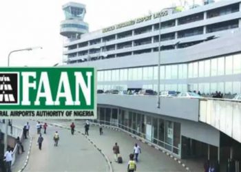 FAAN Pledges to stop sharp practices of airport officials