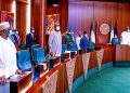 FEC approves N27billion worth of contract for Ministries