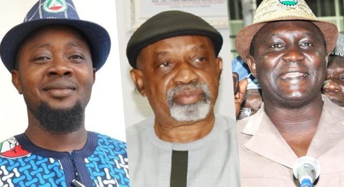 FG Warns Labour Unions Over Unlawful Picketing