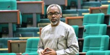 Reps Addresses Gender Balancing