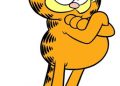 Chris Patt to Voice ‘Garfield’ in a New Animated Film