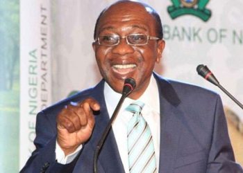 CBN Disburses N41.2 billion Over Wheat Production