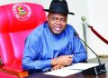 Beyelsa Government Declares November 2nd Work Free Day