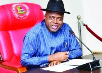 Beyelsa Government Declares November 2nd Work Free Day