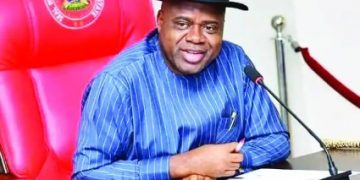 Beyelsa Government Declares November 2nd Work Free Day