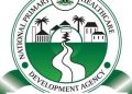 NPHCDA urges Nigerians with missing vaccination card to get a replacement
