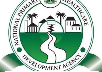 NPHCDA urges Nigerians with missing vaccination card to get a replacement