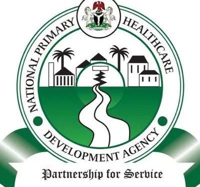 NPHCDA urges Nigerians with missing vaccination card to get a replacement