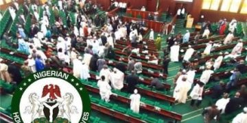 Bill on Free Health Care Services for Children Passes Second Reading