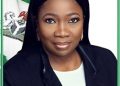 NIDCOM Calls For More Investment to Boost Economy