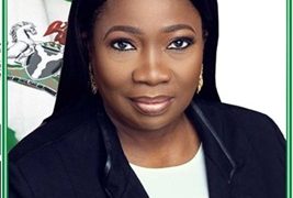NIDCOM Calls For More Investment to Boost Economy