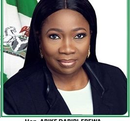 NIDCOM Calls For More Investment to Boost Economy