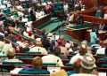 House of Representatives Resolves to Investigate Implementation of Cancer Control Plan