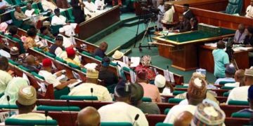 House of Representatives Resolves to Investigate Implementation of Cancer Control Plan