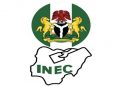 INEC Records High Number of New Voters.