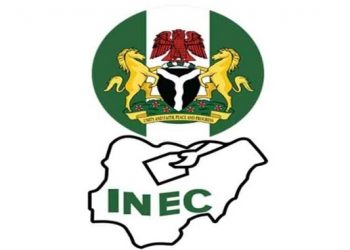 INEC Records High Number of New Voters.