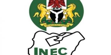 INEC Records High Number of New Voters.