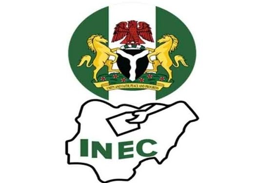 INEC Records High Number of New Voters.