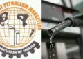 IPMAN addresses fears of fuel scarcity