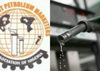 IPMAN addresses fears of fuel scarcity