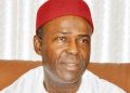 FG to boost innovations through collaborations