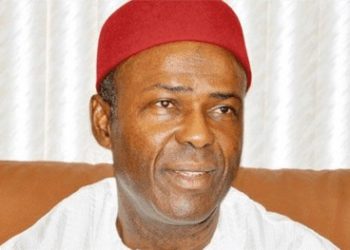 FG to boost innovations through collaborations