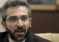 Iran to resume multilateral talks