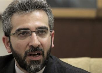 Iran to resume multilateral talks