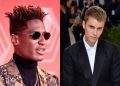 Jon Batiste and Justin Bieber Leads the 2022 Grammy Awards