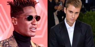 Jon Batiste and Justin Bieber Leads the 2022 Grammy Awards