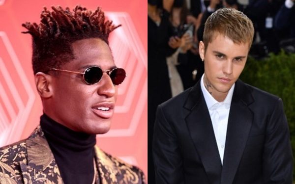 Jon Batiste and Justin Bieber Leads the 2022 Grammy Awards