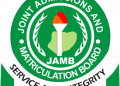 JAMB defends remittance of operating surplus