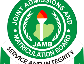 JAMB defends remittance of operating surplus