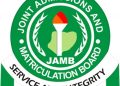JAMB to Sanction Students with Illegal Admission