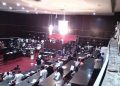 Imo lawmakers move against drug abuse
