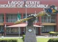 Speaker Urges Lagosians to Await White Paper on Report