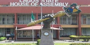 Speaker Urges Lagosians to Await White Paper on Report