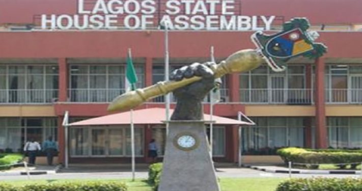 Speaker Urges Lagosians to Await White Paper on Report